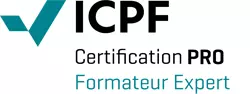 Certification ICPF
