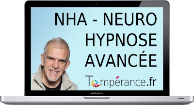 Neuro Hypnose Avanee