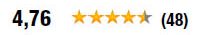 pratEvaluations
