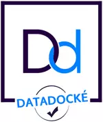 Ceritfication DataDock