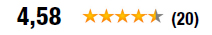super Evaluations