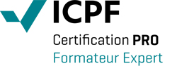 Certification de Formateur Expert